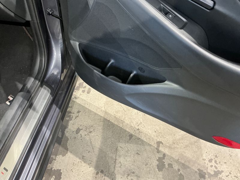 Hyundai i30 2.0 TGDI N Performance 2020 – снимка 25