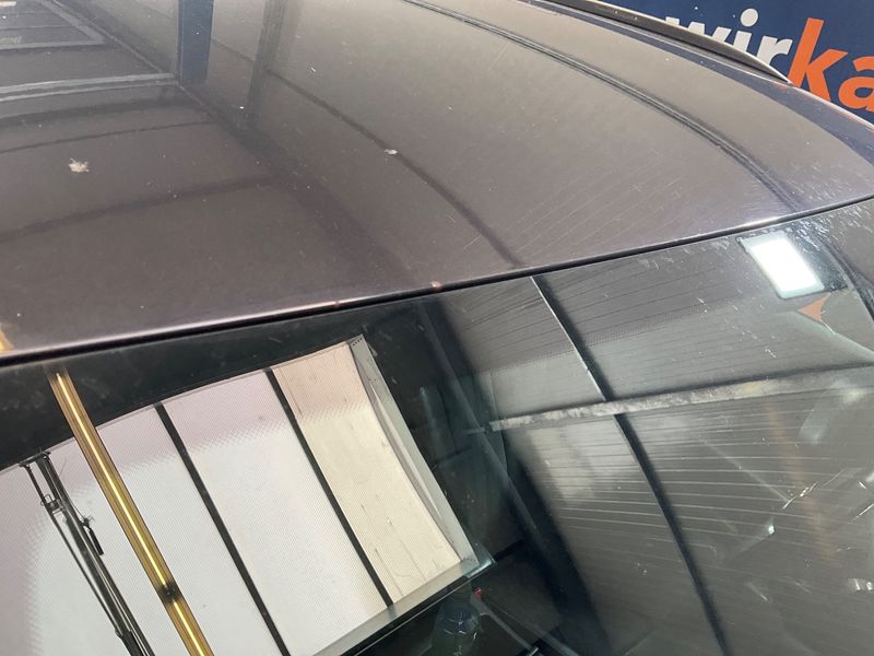 Audi A6 3.0 V6 TDI quattro 2014 – снимка 30
