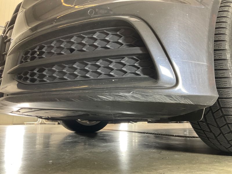 Audi A6 3.0 V6 TDI quattro 2014 – снимка 33
