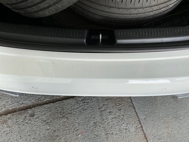 Mercedes-Benz A-Klasse A 180 Progressive 2020 – снимка 35
