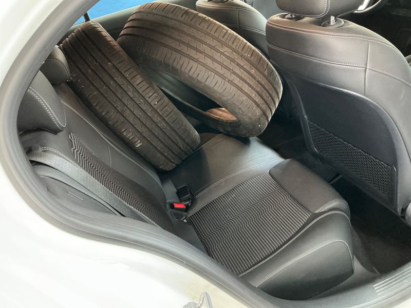 Mercedes-Benz A-Klasse A 180 Progressive 2020 – снимка 32