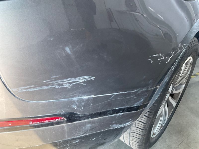 Land Rover Range Rover Velar 2.0 Diesel S R-Dynamic 2018 – снимка 21