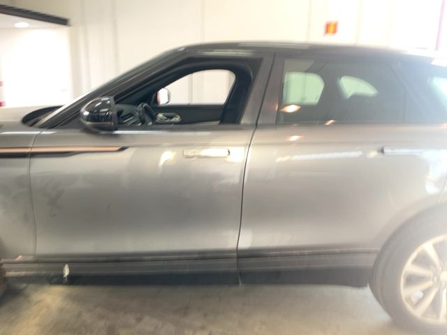 Land Rover Range Rover Velar 2.0 Diesel S R-Dynamic 2018 – снимка 4