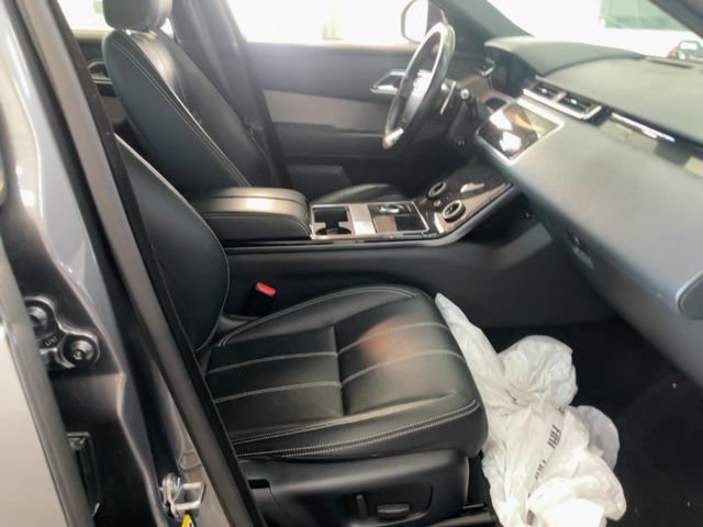 Land Rover Range Rover Velar 2.0 Diesel S R-Dynamic 2018 – снимка 16