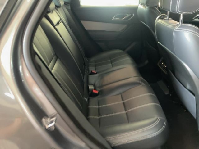 Land Rover Range Rover Velar 2.0 Diesel S R-Dynamic 2018 – снимка 19