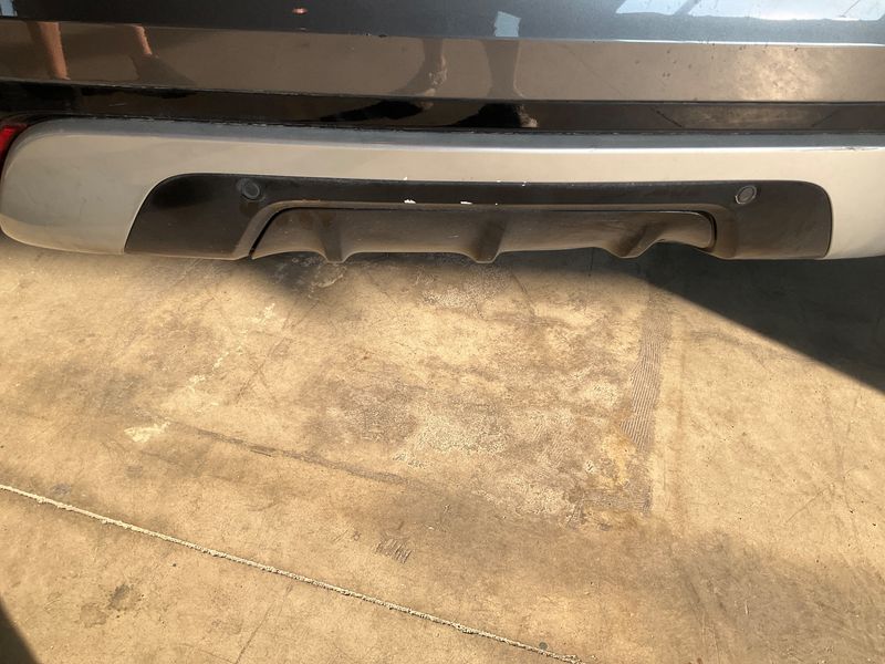 Land Rover Range Rover Velar 2.0 Diesel S R-Dynamic 2018 – снимка 24