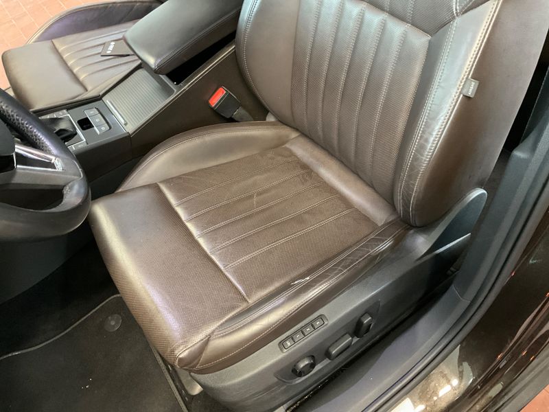 Skoda Superb 2.0 TDI Laurin & Klement 4x4 2017 – снимка 31