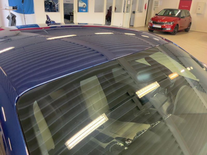 Audi TTS 2.0 TFSI quattro Coupe 2011 – снимка 13