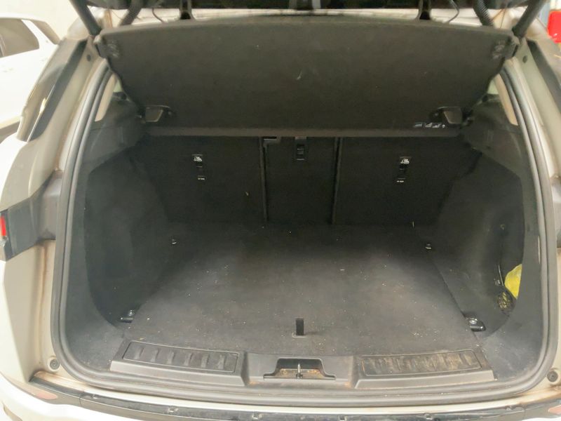 Land Rover Evoque D165 2021 – снимка 15