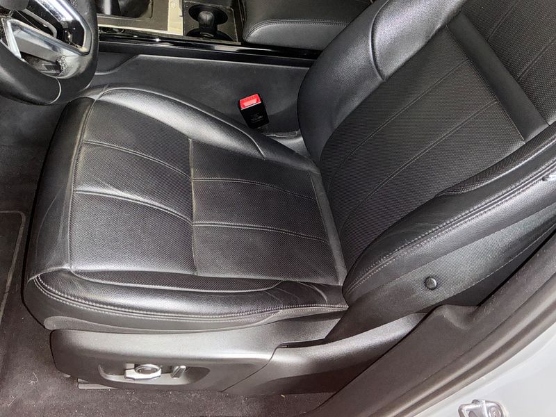 Land Rover Evoque D165 2021 – снимка 22