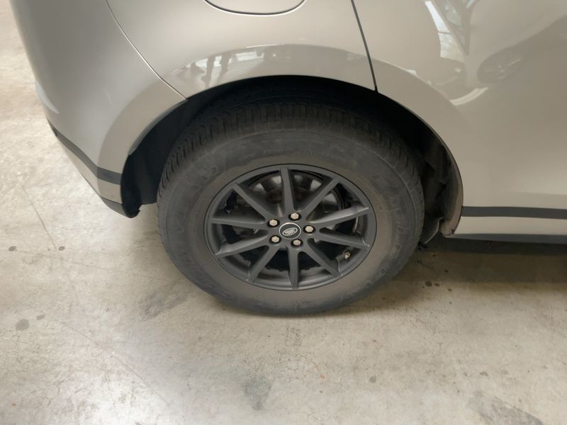 Land Rover Evoque D165 2021 – снимка 9