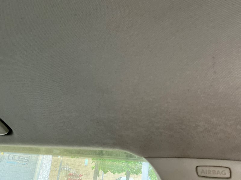 Volkswagen Golf VII 1.6 TDI Trendline BlueMotion Tech 2014 – снимка на щета 27