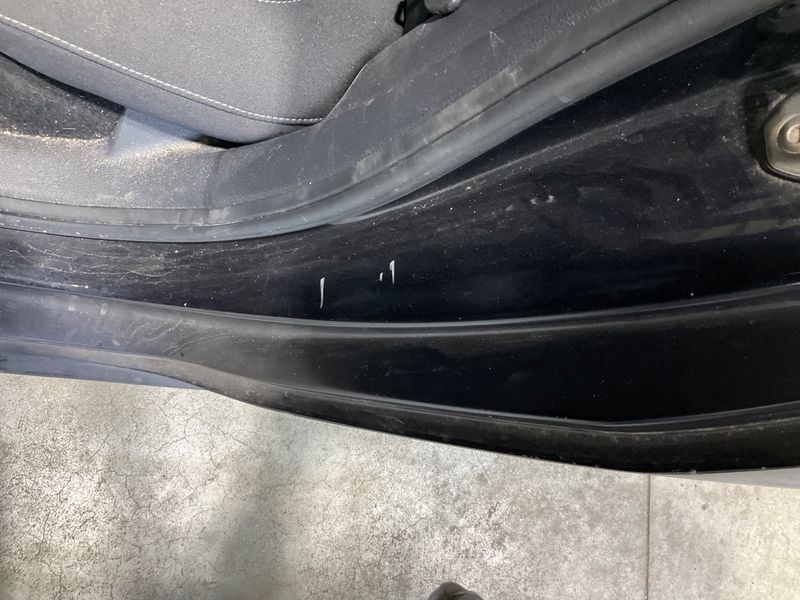 Volkswagen Polo 1.6 TDI Life 2013 – снимка 30