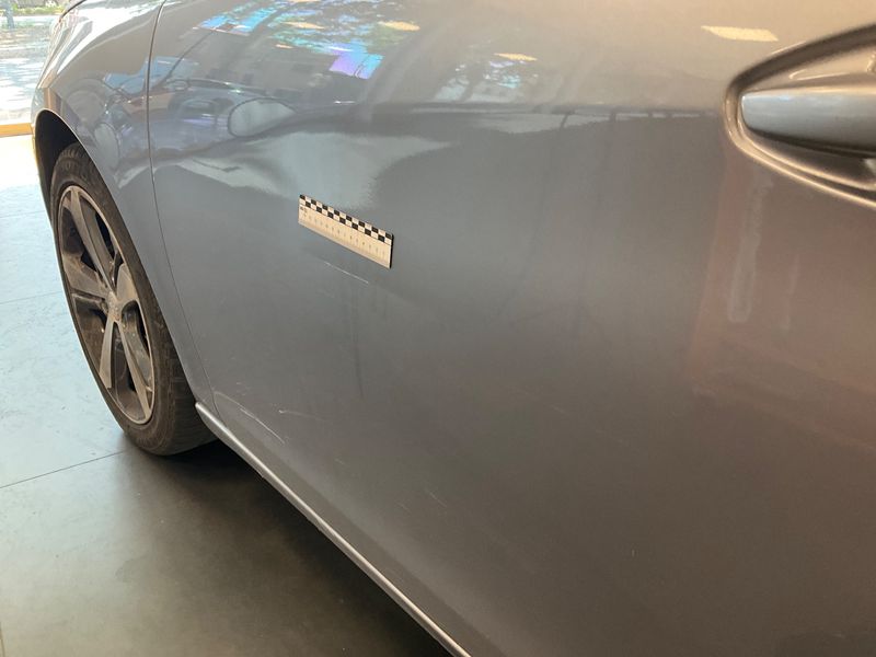 Peugeot 308 1.6 Blue-HDi Active 2017 – снимка 26