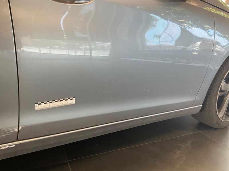 Peugeot 308 1.6 Blue-HDi Active 2017 – снимка 22