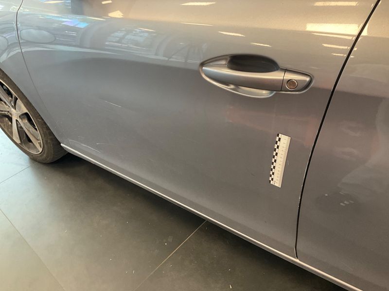Peugeot 308 1.6 Blue-HDi Active 2017 – снимка 25
