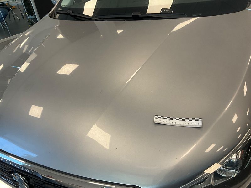 Peugeot 308 1.6 Blue-HDi Active 2017 – снимка 29