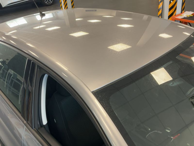 Peugeot 308 1.6 Blue-HDi Active 2017 – снимка 13