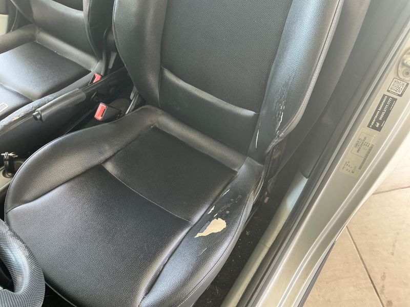 Smart fortwo 1.0 Micro Hybrid Drive pure 2014 – снимка 21