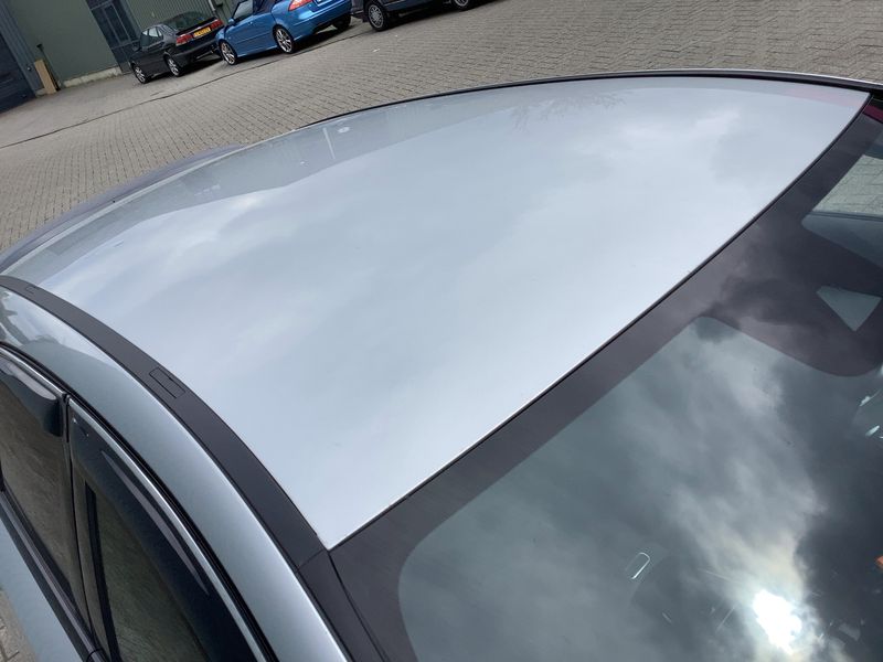 Mercedes-Benz A-Klasse A 220 4Matic AMG Line 2020 – снимка 13
