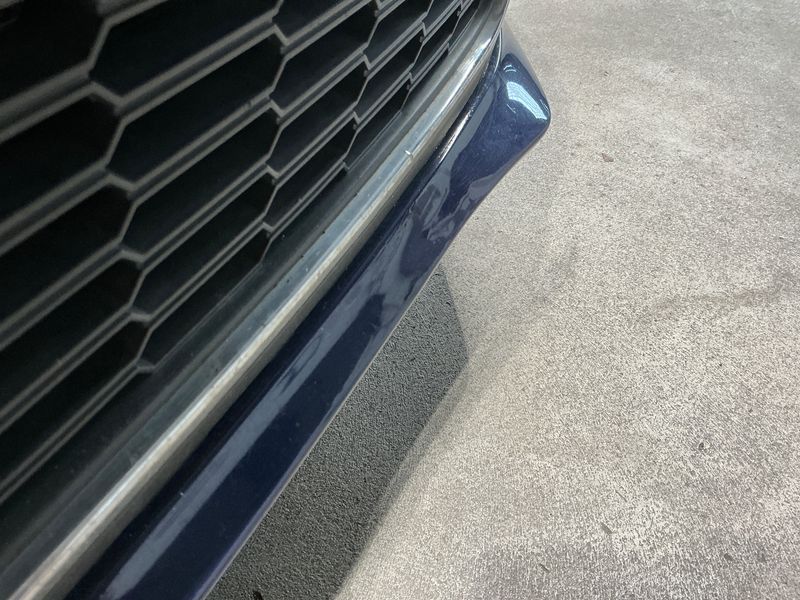 Volkswagen Polo 1.4 FSI Highline 2011 – снимка 45