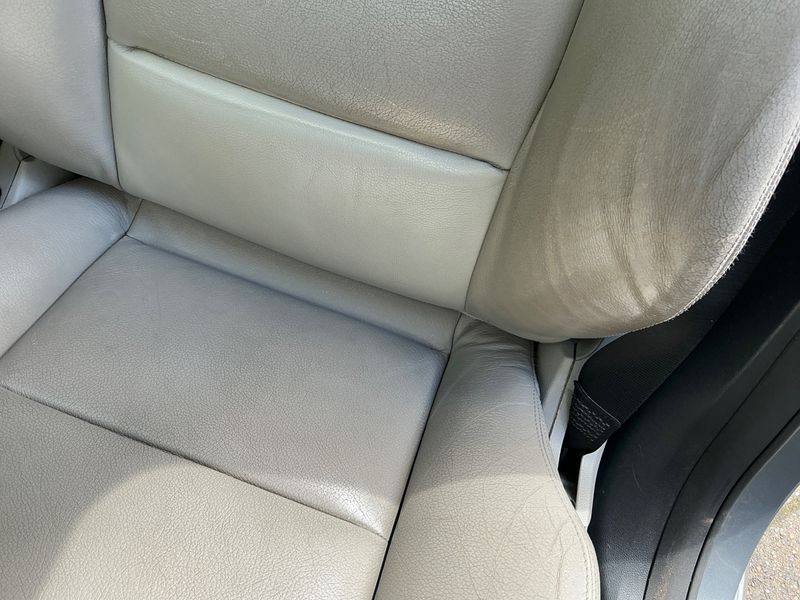 Mercedes-Benz E-Klasse E 350 CDI BlueEfficiency 4Matic Avantgarde 2009 – снимка 24
