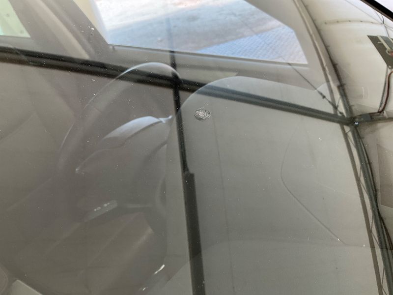 BMW X3 xDrive 20d 2012 – снимка 56