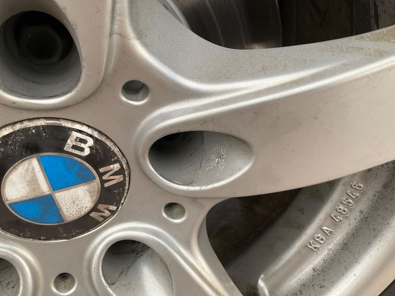 BMW X3 xDrive 20d 2012 – снимка 28