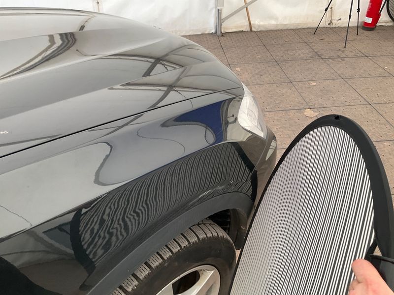 BMW X3 xDrive 20d 2012 – снимка 22