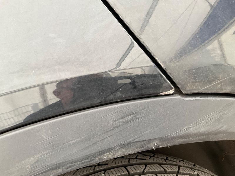 BMW X3 xDrive 20d 2012 – снимка 24