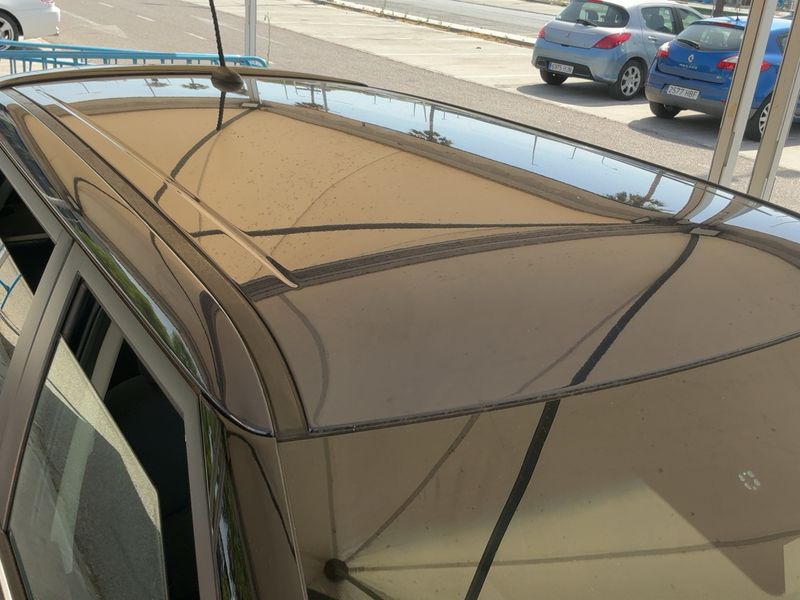 Ssangyong Tivoli 1.5 T-GDI Urban+ 4x2 2022 – снимка 13