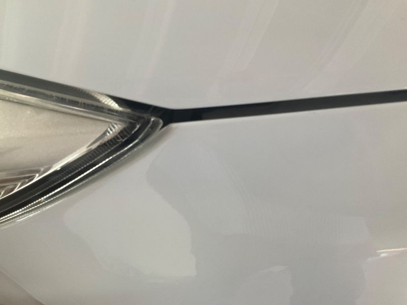 Ford Focus 1.5 TDCi Business 2017 – снимка 21