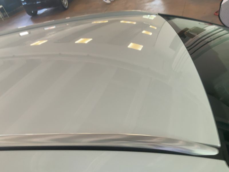 Ford Focus 1.5 TDCi Business 2017 – снимка 13