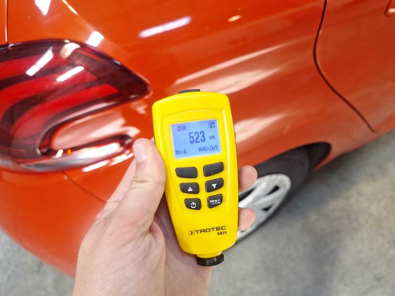 Peugeot 208 1.6 Blue-HDi Active Business 2017 – снимка 20