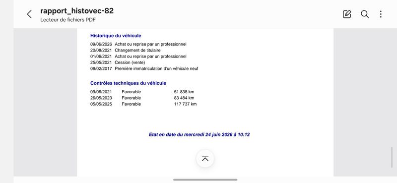 Peugeot 208 1.6 Blue-HDi Active Business 2017 – снимка 17