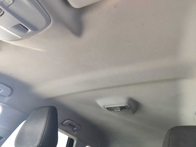Peugeot 308 1.5 Blue-HDi Style 2020 – снимка 28