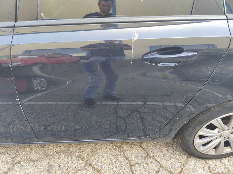 Peugeot 308 1.5 Blue-HDi Style 2020 – снимка 32