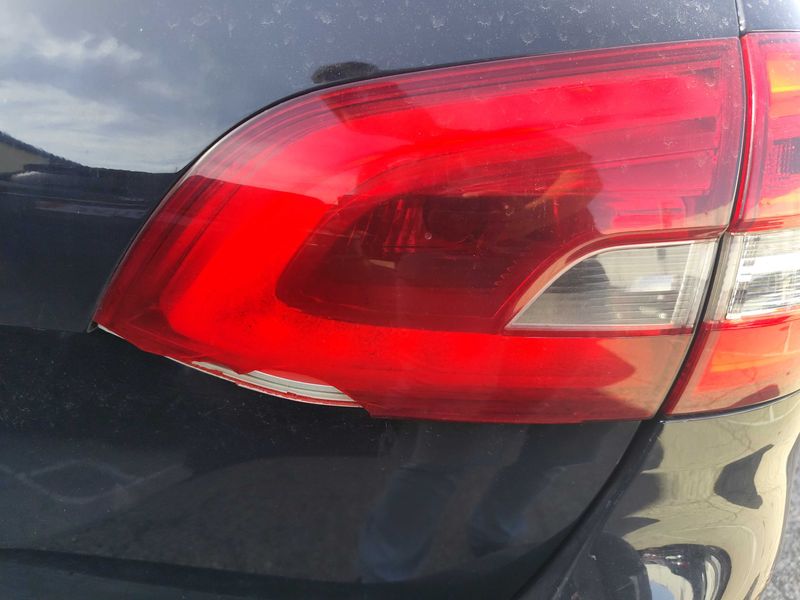 Peugeot 308 1.5 Blue-HDi Style 2020 – снимка 38