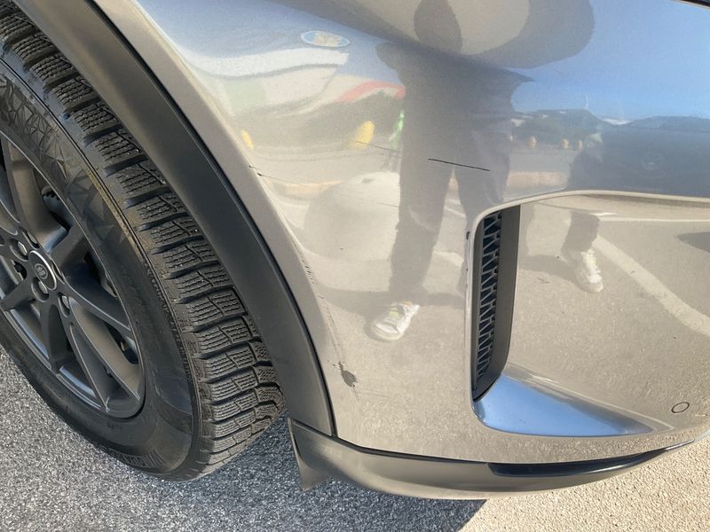 Land Rover Discovery Sport D150 FWD 2020 – снимка 32