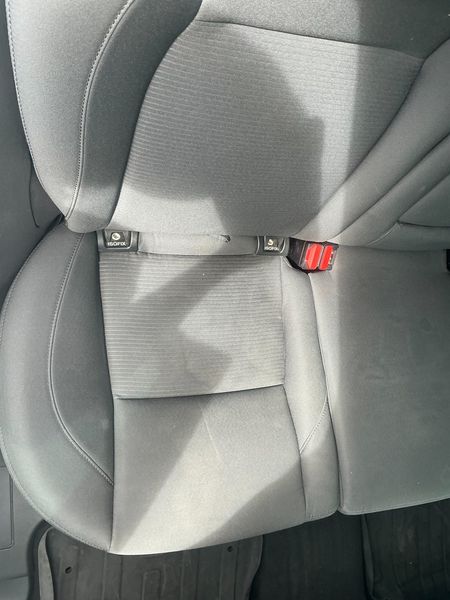 Land Rover Discovery Sport D150 FWD 2020 – снимка 24