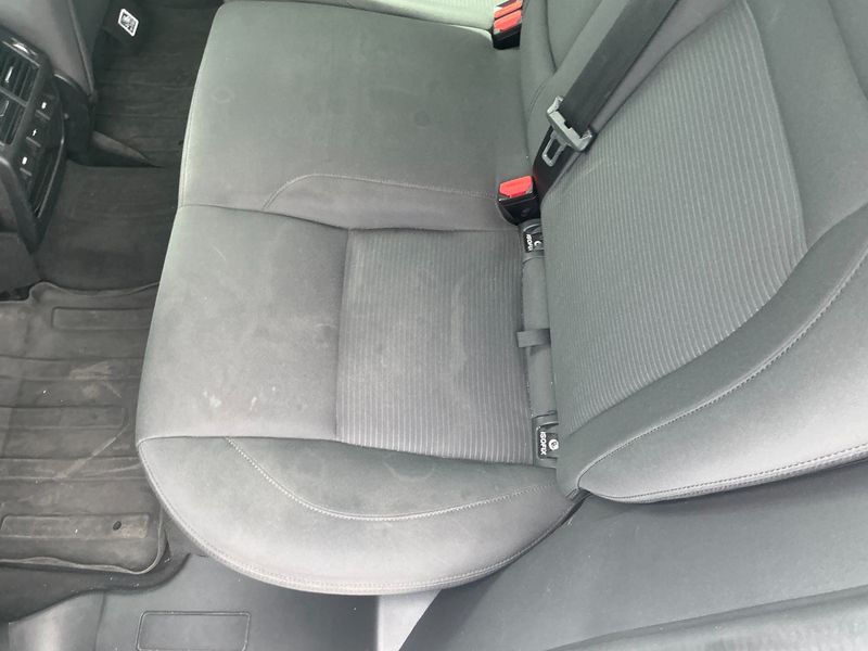 Land Rover Discovery Sport D150 FWD 2020 – снимка 23