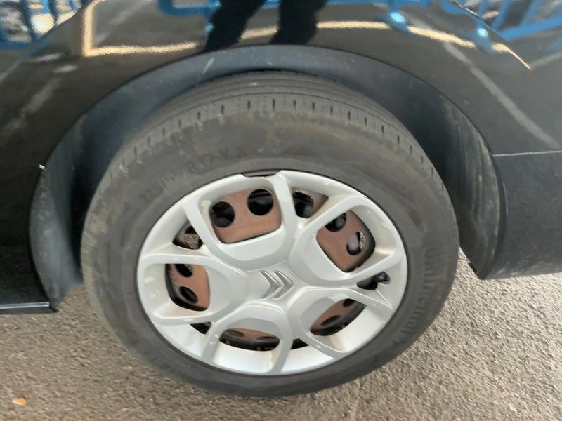 Citroen Jumpy 2.0 Blue-HDi Feel XL 2019 – снимка 5