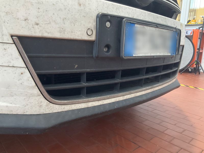 Volkswagen Tiguan 2.0 TDI Sport & Style 4Motion 2013 – снимка 28
