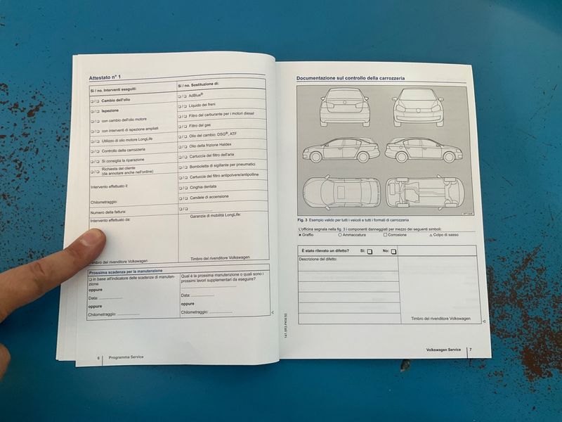 Volkswagen Tiguan 2.0 TDI Sport & Style 4Motion 2013 – снимка 21