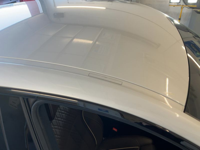 BMW 6er 640i GT Sport Line 2019 – снимка 13
