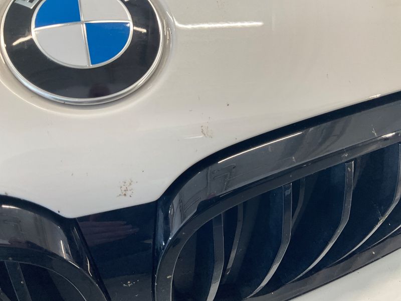 BMW 6er 640i GT Sport Line 2019 – снимка 23
