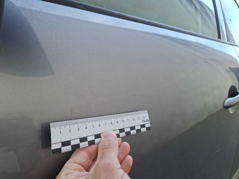 Renault Grand Scenic 1.2 TCe Energy BOSE Edition 2015 – снимка 66