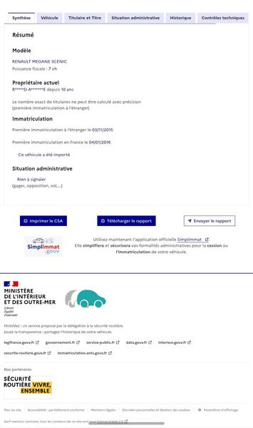 Renault Grand Scenic 1.2 TCe Energy BOSE Edition 2015 – снимка 15