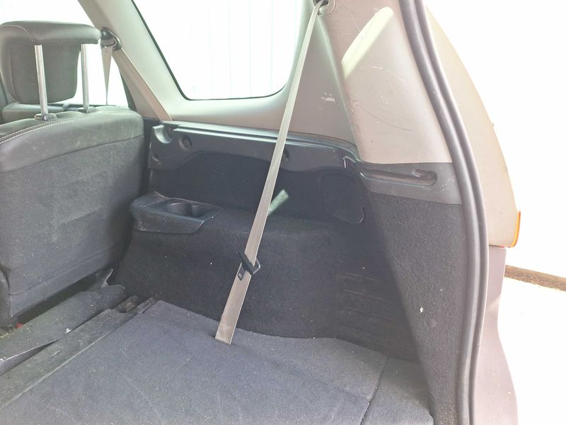 Renault Grand Scenic 1.2 TCe Energy BOSE Edition 2015 – снимка 89