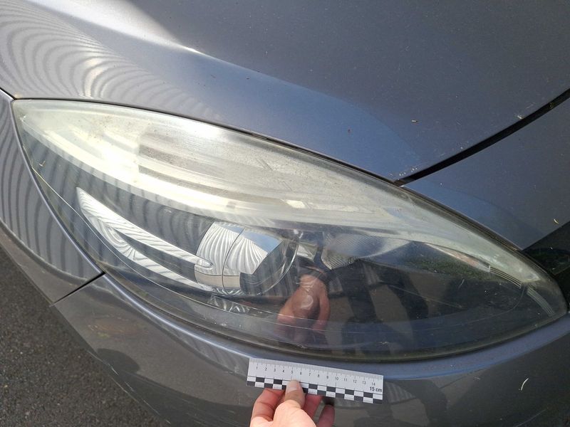 Renault Grand Scenic 1.2 TCe Energy BOSE Edition 2015 – снимка 154